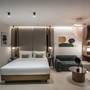 Горящие туры в отель Happy Cretan Suites - 6