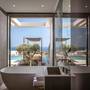 Горящие туры в отель Happy Cretan Suites - 5