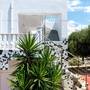 Горящие туры в отель Hotel Matheo Villas & Suites - 6