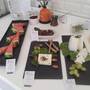 Горящие туры в отель Hotel Matheo Villas & Suites - 2