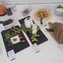 Горящие туры в отель Hotel Matheo Villas & Suites - 1