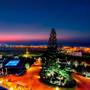 Горящие туры в отель Hotel Matheo Villas & Suites - 3