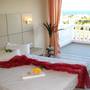 Горящие туры в отель Hotel Matheo Villas & Suites - 4