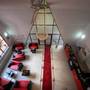Горящие туры в отель Pearl Lodge Hotel - 6