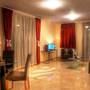 Горящие туры в отель Pearl Lodge Hotel - 5