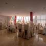 Горящие туры в отель Pearl Lodge Hotel - 3