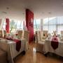 Горящие туры в отель Pearl Lodge Hotel - 4