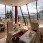 Горящие туры в отель Pearl Lodge Hotel - 1
