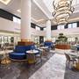 Горящие туры в отель Monachus Family Resort Sorgun - 2