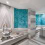 Горящие туры в отель Monachus Family Resort Sorgun - 5