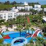 Горящие туры в отель Monachus Family Resort Sorgun - 4