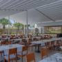 Горящие туры в отель Monachus Family Resort Sorgun - 3