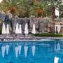Горящие туры в отель Monachus Family Resort Sorgun - 6