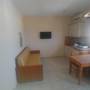 Горящие туры в отель Frida Village Apartments - 4