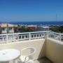 Горящие туры в отель Frida Village Apartments - 2
