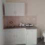 Горящие туры в отель Frida Village Apartments - 3