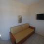 Горящие туры в отель Frida Village Apartments - 5