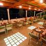 Горящие туры в отель Villa Amfora, Dubrovnik - 3