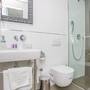 Горящие туры в отель Hotel Jona - 5