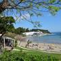 Горящие туры в отель Apartmani Pavlov, Split - 3