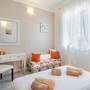 Горящие туры в отель Apartmani Pavlov, Split - 5