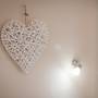 Горящие туры в отель Apartmani Pavlov, Split - 1