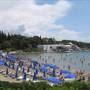 Горящие туры в отель Apartmani Pavlov, Split - 2
