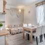 Горящие туры в отель Apartmani Pavlov, Split - 6