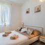 Горящие туры в отель Apartmani Pavlov, Split - 4