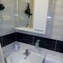 Горящие туры в отель Hotel Gala Split, Podstrana - 3