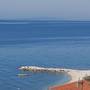 Горящие туры в отель Hotel Gala Split, Podstrana - 6