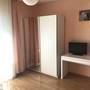 Горящие туры в отель Hotel Gala Split, Podstrana - 1