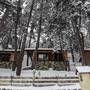 Горящие туры в отель Haghartsin Hotel-Restaurant Complex, Dilijan - 1