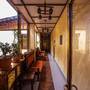 Горящие туры в отель Haghartsin Hotel-Restaurant Complex, Dilijan - 6