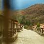 Горящие туры в отель Haghartsin Hotel-Restaurant Complex, Dilijan - 3