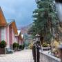 Горящие туры в отель Haghartsin Hotel-Restaurant Complex, Dilijan - 5