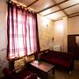 Горящие туры в отель Haghartsin Hotel-Restaurant Complex, Dilijan - 2