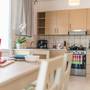 Горящие туры в отель Gennadi Summer Villas Apart - 4