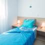 Горящие туры в отель Gennadi Summer Villas Apart - 2