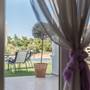 Горящие туры в отель Gennadi Summer Villas Apart - 6