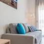 Горящие туры в отель Gennadi Summer Villas Apart - 1