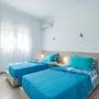 Горящие туры в отель Gennadi Summer Villas Apart - 5