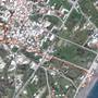 Горящие туры в отель Gennadi Summer Villas Apart - 3