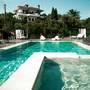 Горящие туры в отель 4-You Residence - 4