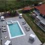 Горящие туры в отель 4-You Residence - 6