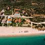 Горящие туры в отель 4-You Residence - 5