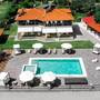 Горящие туры в отель 4-You Residence - 3