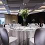 Горящие туры в отель Movenpick Hotel Gammarth Tunis - 6
