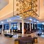 Горящие туры в отель Movenpick Hotel Gammarth Tunis - 4