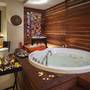 Горящие туры в отель Movenpick Hotel Gammarth Tunis - 4